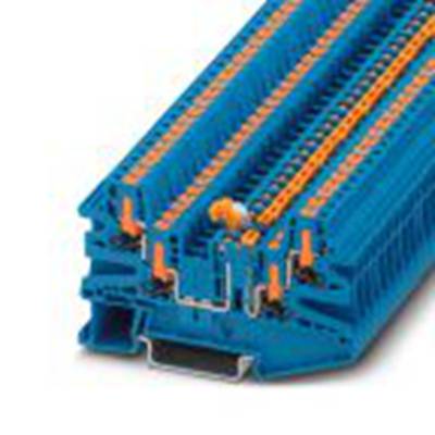 1079071 Phoenix Contact product image